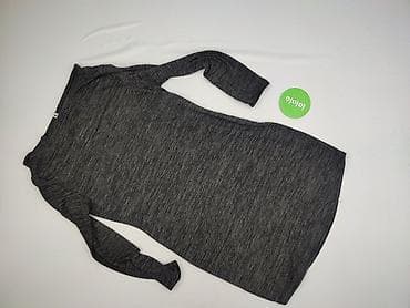 Miss Sixty, Sukienka damska, rozmiar XL — 3