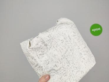 second handy: H&M, Spódnica damska, rozmiar S — 6