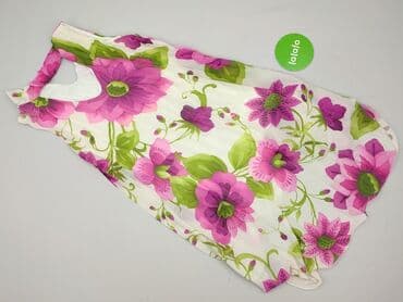 sigma sukienki: Pronto Moda, Sukienka damska, rozmiar S — 2