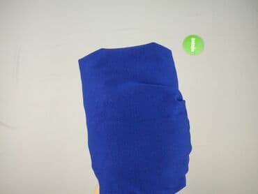 sukienka rozkloszowana dekolt łódka: Sukienka damska, rozmiar S — 4