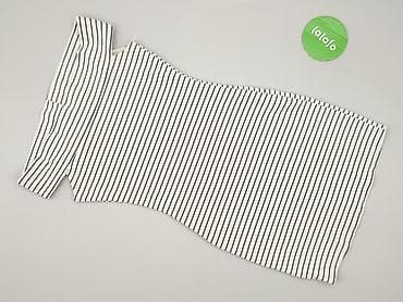 ladny top: Mango, Bluzka damska, rozmiar S — 2