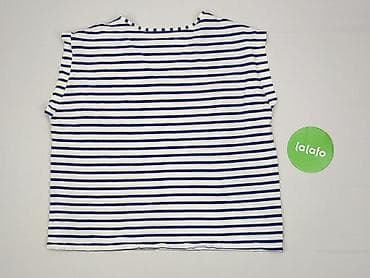 lacoste t shirty basic: T-shirt damski, rozmiar XL — 3