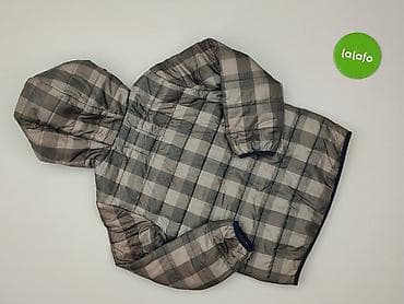 s: Kurtka przejściowa, Cool Club, 5-6 lat, 110-116 cm, stan - Bardzo dobry — 3