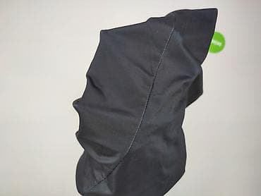 tunika cubus: Tunika damska, rozmiar 3XL — 5