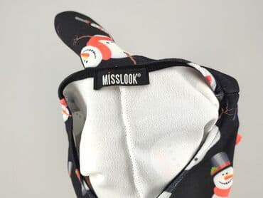 kurtka snowboardowa lidl: Misslook, Sukienka damska, M — 4