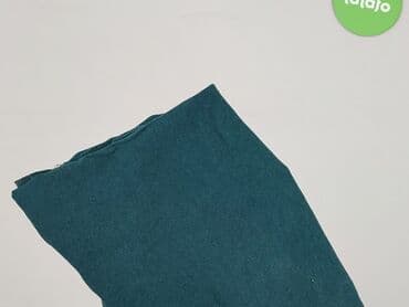 bluzki coco: Gina Benotti, Top damski, rozmiar 3XL — 6