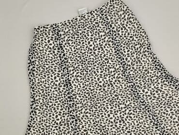 spódnice midi plisowane czarne: Spódnica damska, rozmiar S — 1