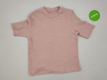 bluzki dalmatynczyk: T-shirt damski, rozmiar L — 2