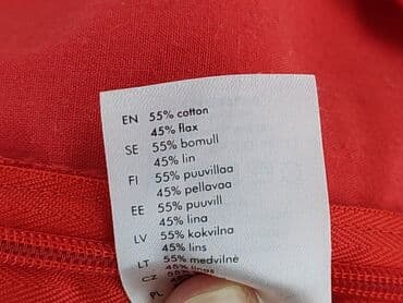 sandały i skarpety janusz: Holly & Whyte, Spódnica damska, rozmiar 2XL — 6