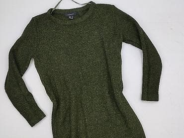 second hand second hand second hand: Atmosphere, Sukienka damska, rozmiar M — 1