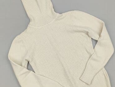 co to jest akryl w swetrze: Women`s sweater, L at lalafo.pl — 1 co to jest akryl w swetrze: Women`s sweater, L — 1