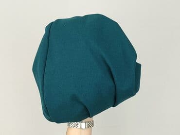 sweter do eleganckiej sukienki: Shein, Sukienka damska, M — 5