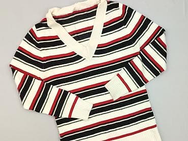 c a sweterki: Sweter damski, rozmiar S — 1