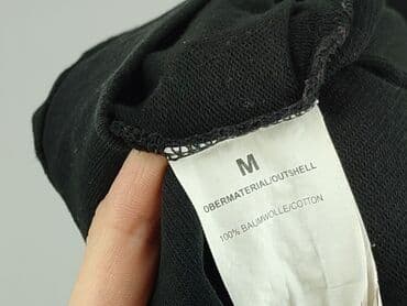 Women: Blind Date, Women`s skirt, M — 5