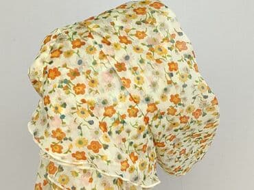 bluzka montego: Bluzka damska, S — 6