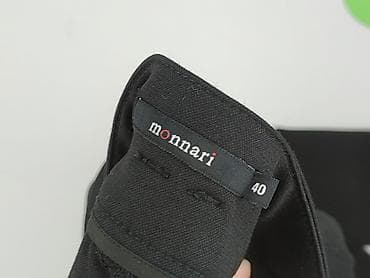 Monnari, Spodnie materiałowe damskie, rozmiar L — 4
