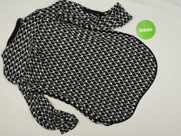 h m tunika: Tunika damska, rozmiar S — 3