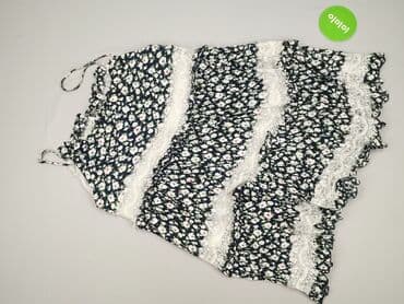 cocomoda sukienki wieczorowe: Cocomore, Sukienka damska, rozmiar M — 3