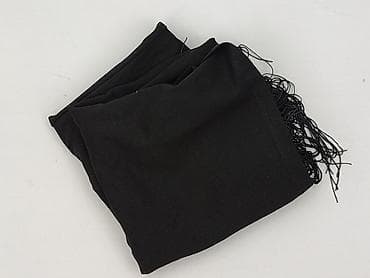 Mohito, Women`s dress, size S at lalafo.pl — 7 Mohito, Women`s dress, size S — 7