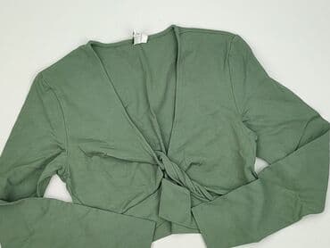 max mara bluzki: Atelier, Top damski, M — 1