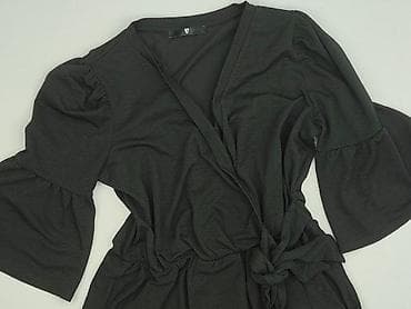 by very spodnie: By very, Bluzka damska, rozmiar 2XL — 1