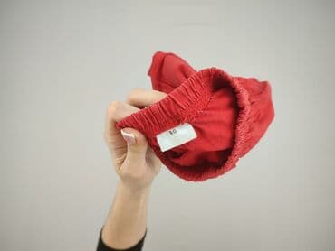 kombinezon pretty little thing: Shorts, 9-12 months, condition - Good — 5