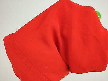 moda h: H&M, Bluzka damska, rozmiar XS — 6