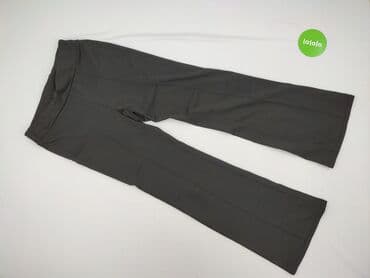 dresy joggery damskie sinsay: Брюки жіночі, 2XL — 2