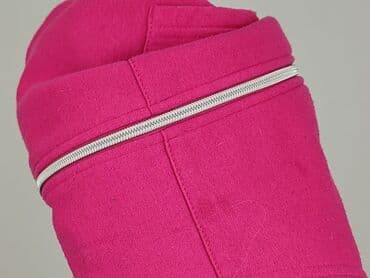 bluzy świąteczne dla rodziny: Primark, Bluza z kapturem damska, rozmiar S — 7