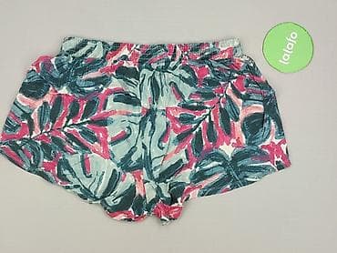 belkin spodenki: Beloved, Szorty damskie, rozmiar L — 3