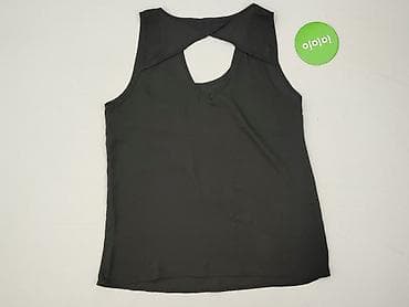 rozmiar xs: Top damski, rozmiar M — 3