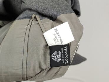 kurtka hampton republic: Marynarka dla mężczyzn, rozmiar XL — 5