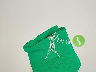 der oder das t shirty: Beloved, T-shirt damski, rozmiar XL — 6