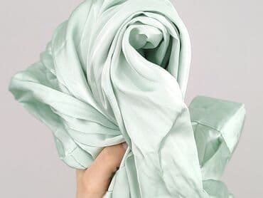 zalando koszule z jedwabiu naturalnego: Koszula damska, L — 6