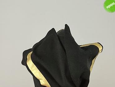 dresy niski stan: Legginsy Sportowe damskie, rozmiar M — 5