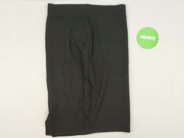 amisu marynarka: Amisu, Spódnica damska, M — 2