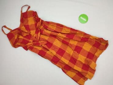 Sukienki: Sukienka damska, rozmiar M — 2