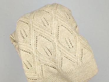 bluza wasyl: Sweter damski, rozmiar S — 5