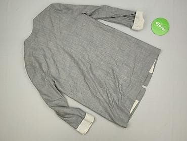 adidas vs switch 3: Topshop, Women's blazer, size S — 3