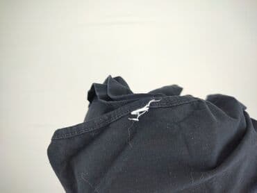 sukienka czarna 152: Sukienka damska, rozmiar S — 4