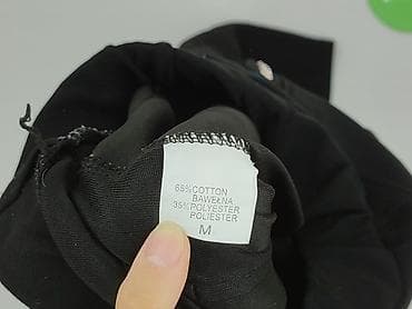 octagon dresy: Legginsy Sportowe damskie, rozmiar M — 4