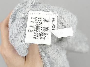 cubus sweter: Kilky, Sweter damski, rozmiar One size — 5