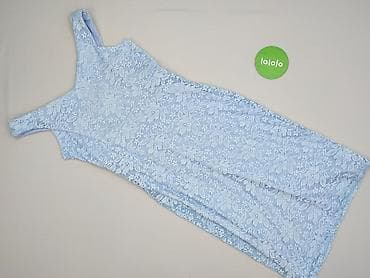 Sukienki: IX London, Sukienka damska, rozmiar L — 3