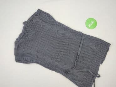 marynarka w paski reserved: Esprit, Kamizelka damska, XS — 3