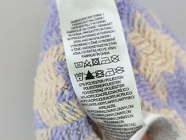 disco: Primark, Koszula damska, rozmiar L — 5