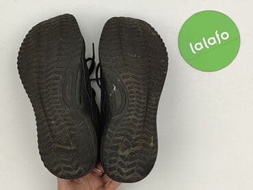 Women: Reebok, Trainers for women, 39, condition - Good — 5