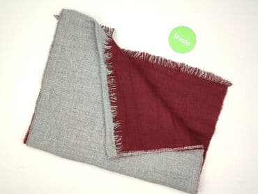 lidl torba termiczna: Scarf, Female, condition - Perfect — 2