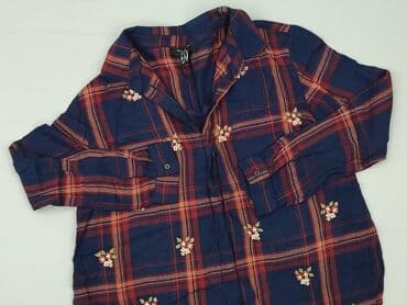 New Look, Bluzka damska, M