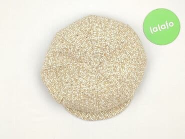 c a torba: Hat, Female, condition - Very good — 2