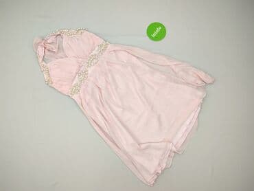 tanie sukienki magmac: Quiz, Sukienka damska, rozmiar M — 3